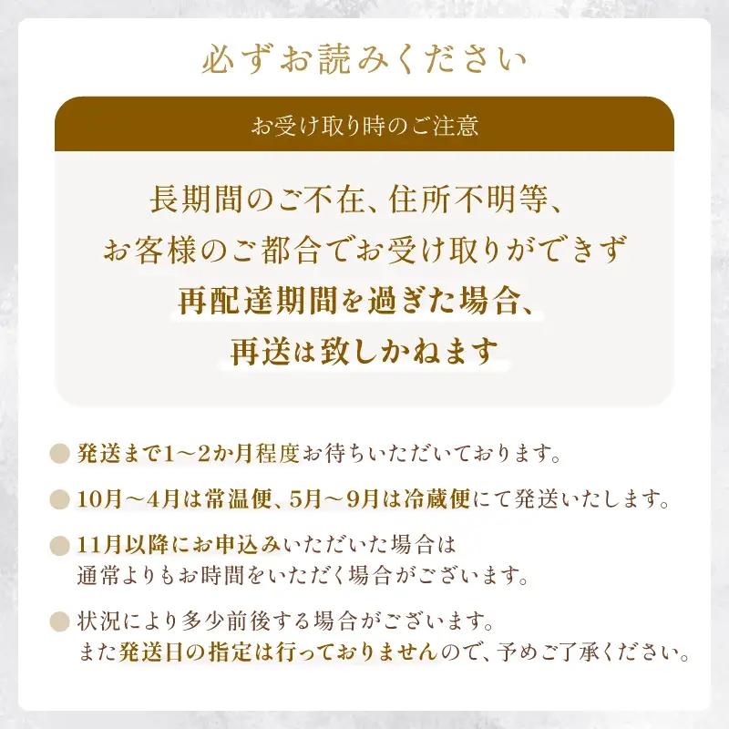 焼菓子アソート 6点 LIFENRI スイーツ 洋菓子 詰め合わせ 個包装 ギフト プレゼント 贈り物_0062-006-se7