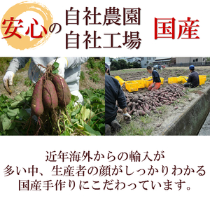 干し芋 1.5kg 250g×6袋 訳あり干し芋 