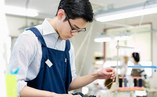 【3年有効】銀座英國屋 レディースオーダースーツ 仕立て補助券 12万円分 ご自身用包装 | 英國屋 英国屋 オーダーメイド ビジネス 贈答 ギフト 仕立券 チケット 高級 リクルート お祝い 高級ス