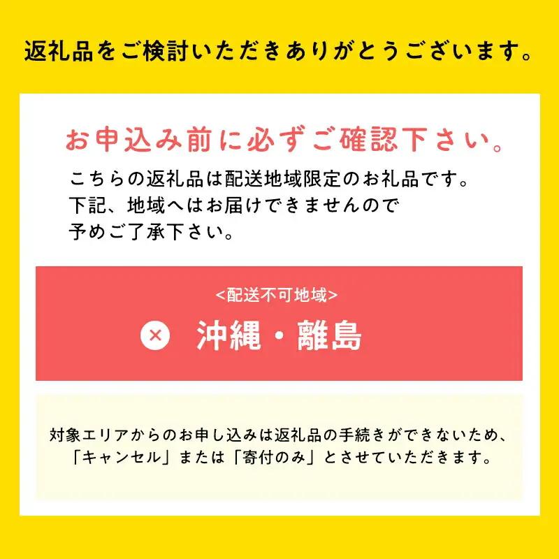 りんご 贈答用 サンふじ/ぐんま名月 詰め合わせ約3㎏ 青森県平川市産 [hi-0038-037]