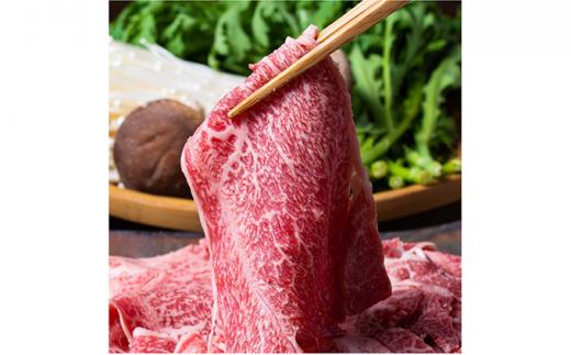 黒毛和牛切り落とし2Pセット【配送不可:離島】