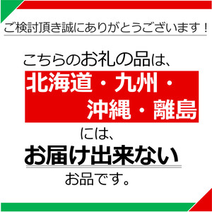 【定期便6回】神戸居留地ハイボール缶 340ml | 栃木県 下野市