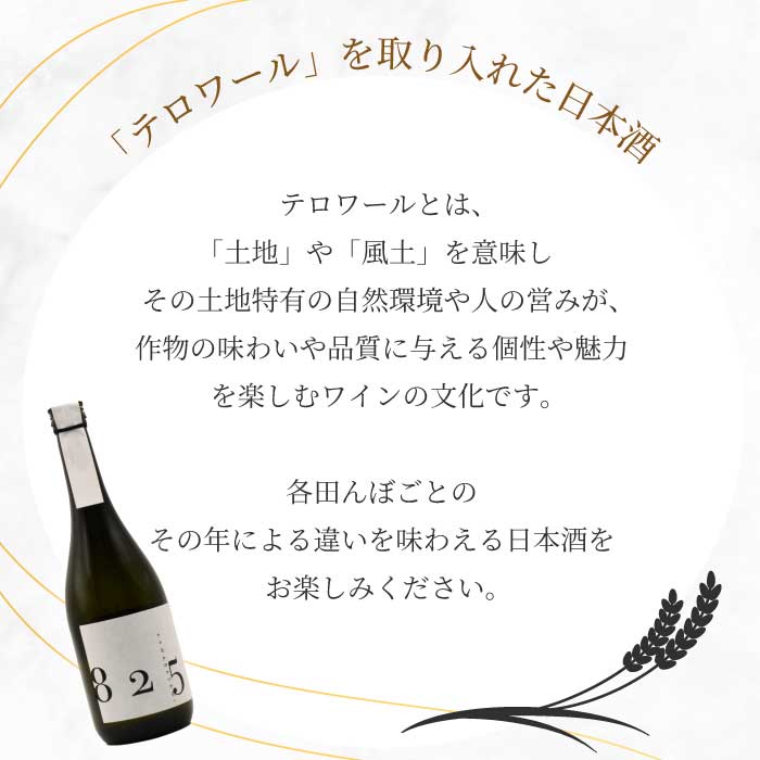 日本酒 「YOGANSUの酒」 KAWABASAMI8259 原酒一度火入れ / 720ml 1本 お酒 酒 よがんす パリ 金賞受賞 米 純米酒 011008