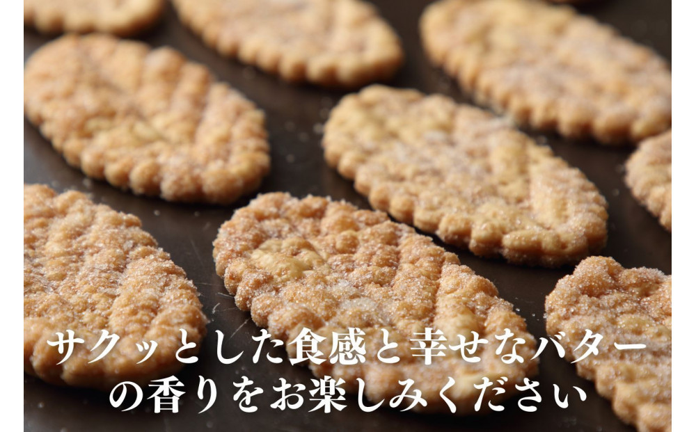 柊山パイ KASANE 30枚入り