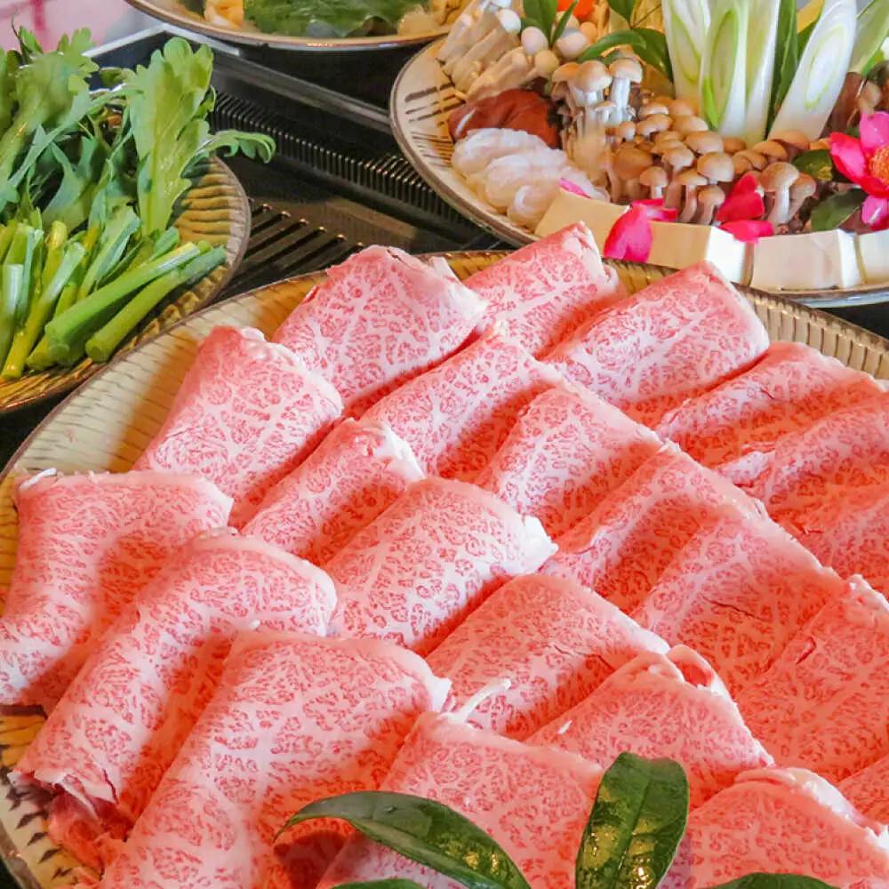 厳選和牛焼肉「五葉苑」お食事券10，000円分　日田市 / 有限会社五葉苑 焼肉 和牛 特選[ARFZ003]