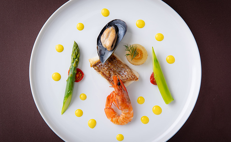 スカイウェディング羽田 結婚式 1万円分割引チケット 挙式 限定 チケット 記念 思い出 羽田 空港  サロン チケット SKY WEDDING HANEDA 東京都 大田区