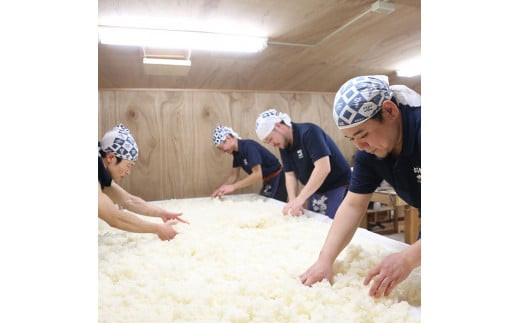 ★品切中★出雲富士　純米吟醸・特別純米・純米720ml３本