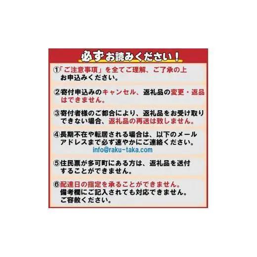 多可ひのきのリース 大【完成品】[1290]