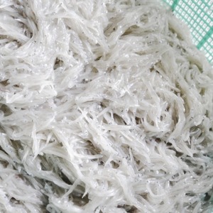 釜揚げしらす 合計300g | 300g×1 しらす 魚介 しらす 海鮮 しらす 惣菜 しらす 高評価 しらす 人気 しらす おすすめ MK001