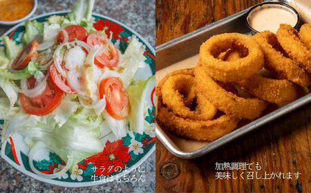 玉ねぎ 10kg / 玉ねぎ