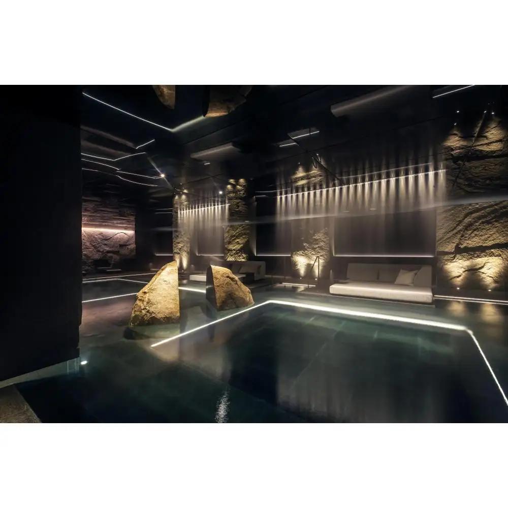 【HOTEL THE MITSUI KYOTO】ホテル宿泊ギフト券3万円分｜京都 二条城 三井総領家邸宅跡 最高峰 人気ホテル