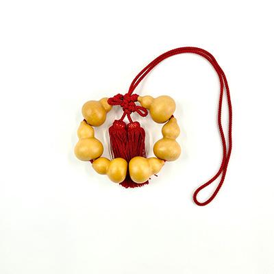 ふるさと納税 養老町 丸型ひょうたん  小 |  | 02