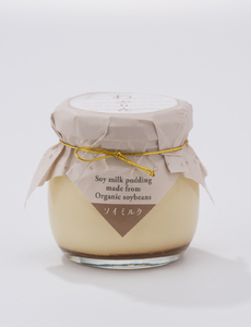 ＜ギフト対応可＞牛乳を使わない平飼い卵プリン 2種類セット計6個 F177