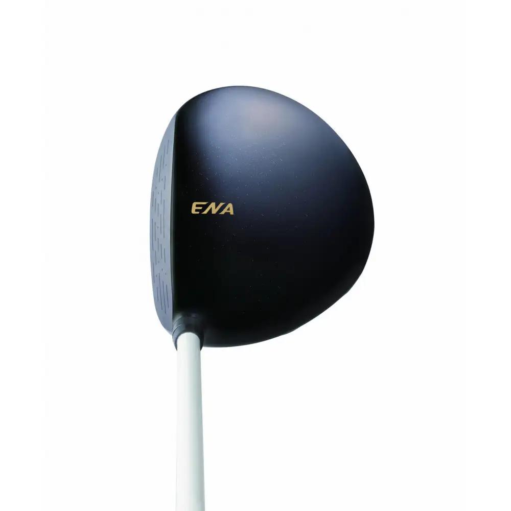 ENA マジックワンドDF フェアウェイウッド W3 R  メンズ43インチ