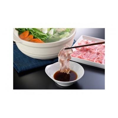 ふるさと納税 宝達志水町 能登杉樽仕込ポン酢セット [近岡屋醤油 石川県 宝達志水町 38601215] |  | 01