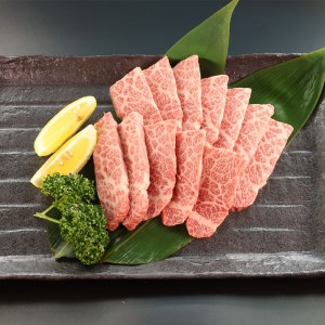 A5ランク タレ漬け 1.2kg 厳選和牛 焼き肉用 大人数用