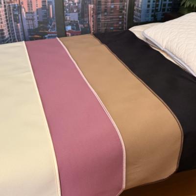 ふるさと納税 岸和田市 防水防臭マルチカバーR (150×250cm)1枚 |  | 02