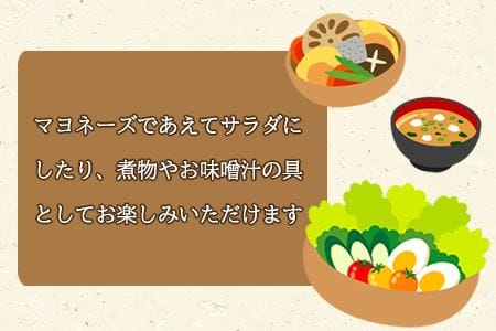 ＜切干大根　15袋セット＞翌月末迄に順次出荷【せんぎり 大根 千切り大根 切り干し大根 切干し大根 切干大根 野菜 常備野菜 煮物 乾物 だいこん ダイコン サラダ お味噌汁 】【a0046_ko】