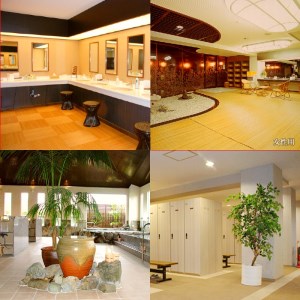 舞鶴カントリークラブ ゴルフ宿泊パック 1泊3食付 1ラウンドプレー ペア（2名様） ゴルフ セルフプレー ホテル 食事付【ゴルフ場利用】