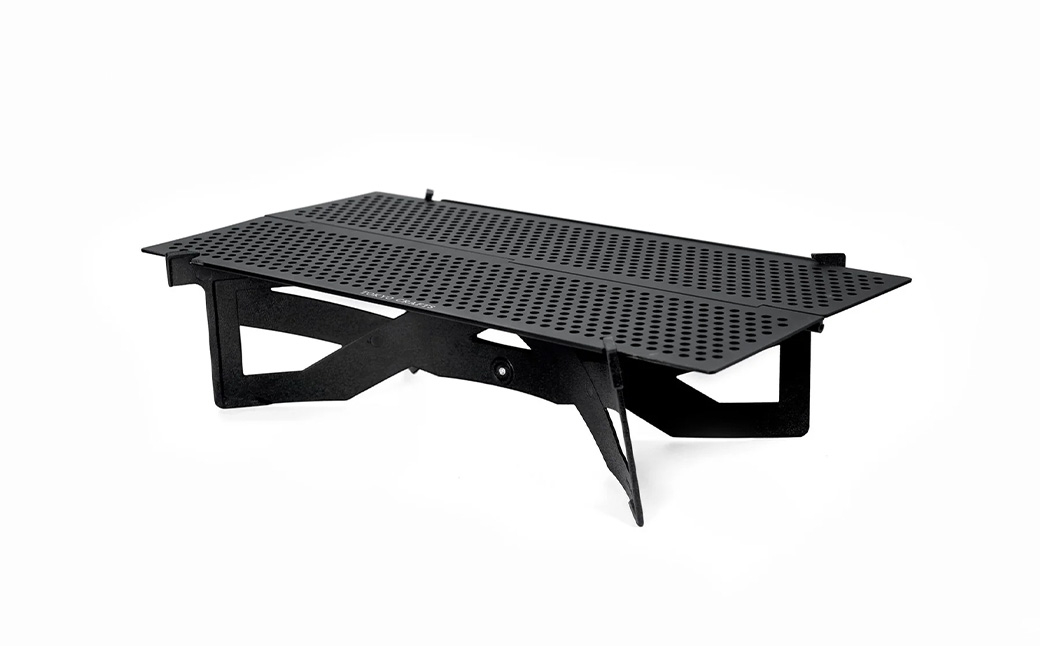 
                  【TOKYO CRAFTS】ジカテーブル２　【11100-1588】
                