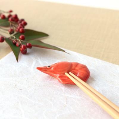 ふるさと納税 瑞浪市 冬箸置きセット　gf438 |  | 02