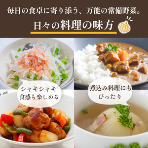【訳あり】 もみじ 玉ねぎ 約10kg 松山市産【7月上旬頃～11月下旬頃発送予定】 | 玉ねぎ 松山市 【VEG056】