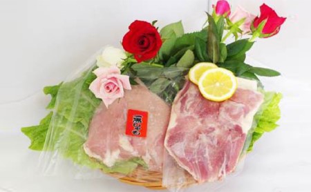 究極のシャモ肉　「一黒((登録商標))シャモ」 お肉 鶏肉 