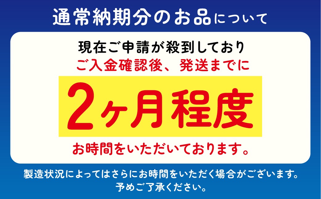 エリエール +Water（プラスウォーター）ソフトパックティシュー　120W5P×1パック 【0095-016-1】