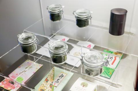 一棟貸切宿「茶心」1泊2日 ペア宿泊券（朝食付き）【T3】