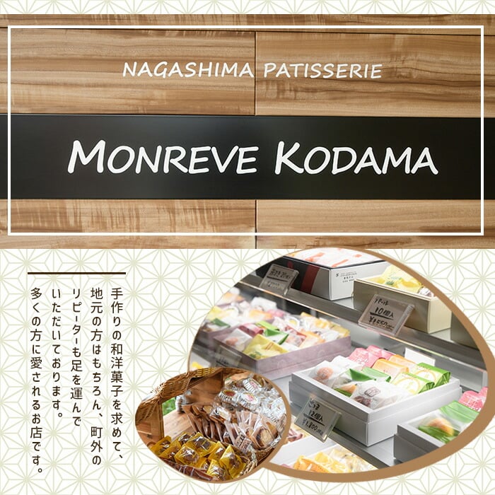 イメージ画像