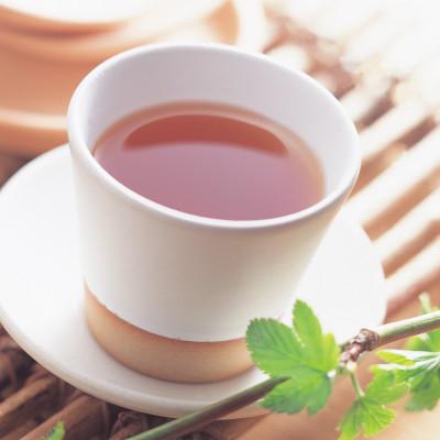 ふるさと納税 三豊市 有機栽培ルイボス茶(3袋セット) |  | 02