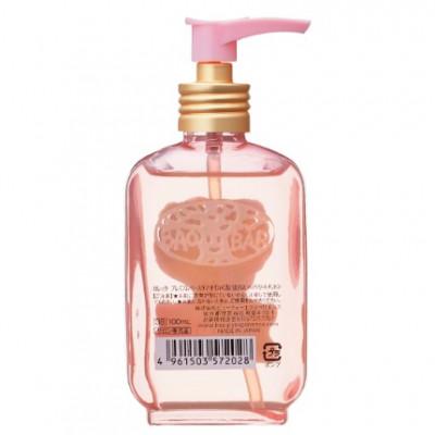 ふるさと納税 伊勢崎市 ロレッタ　プレミアムベースケアオイル　100ml |  | 01