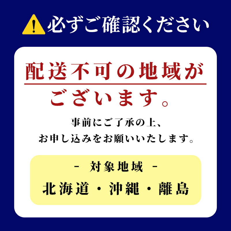 黒毛和牛100％ 焼肉屋の ユッケジャンスープ の素 計300g(300g×1P) 冷凍 すぐ届く スピード発送