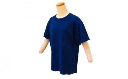 本藍染 Tシャツ Mサイズ Khimaira キマイラ オリジナル