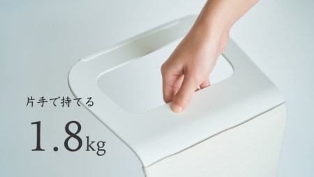 ３WAYローテーブルflex(フレックス) オフホワイト