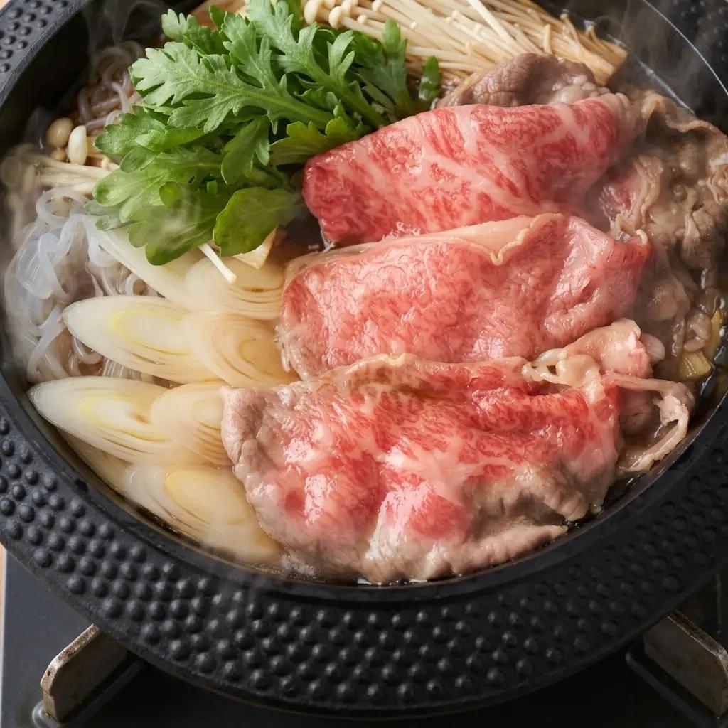 牛肉 しゃぶしゃぶ すき焼き 合計10kg 博多和牛  A4～A5 セット 500g×20パック 牛肉