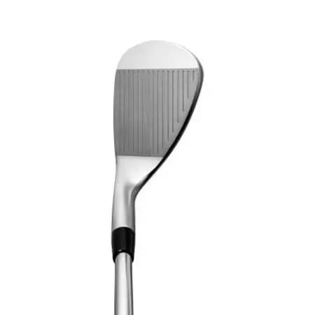 Mizuno Pro T-1 ウエッジ ロフト角58-10(V-TYPE)5KJSB24190【1637673】