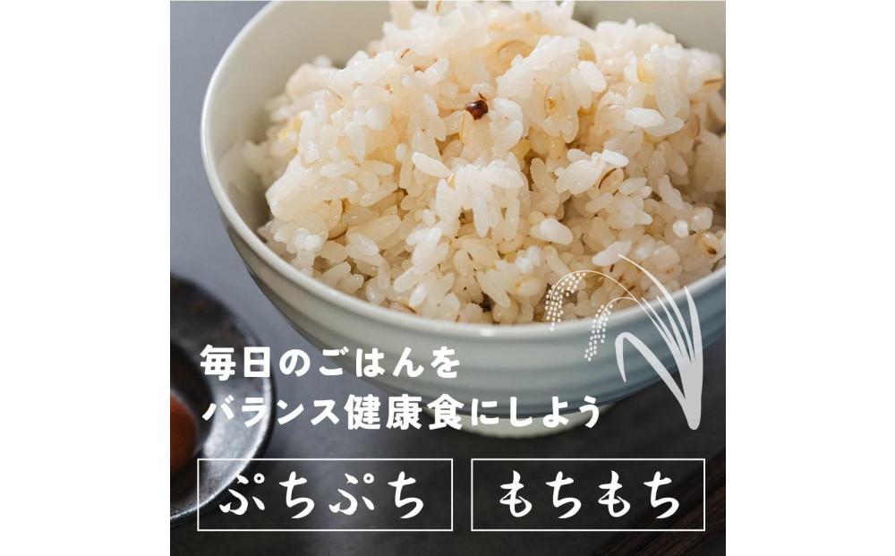 健康重視ヘルシーブレンド 2.7kg(450g×6袋)