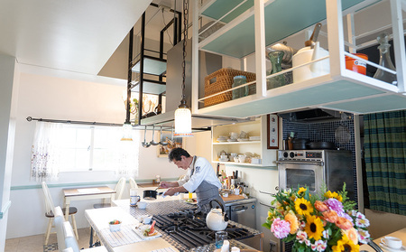 旅行 宿泊券 真栄田の海を見渡すツインルーム(朝食付 ペア宿泊券)|宿泊 チケット 人気 おすすめ ふるさと納税 沖縄県 恩納村