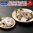 【ふるさと納税】熊本県産ふぐぶつ切（100g×3パック）＆ポン酢もみじおろし3袋＆熊本県産真鯛切身2入り（100g×7パック）【Firesh®】 とらふぐ 虎河豚 河豚 フグ 刺身 おさしみ マダイ 真鯛 鯛 料理 冷凍 九州 熊本県 送料無料