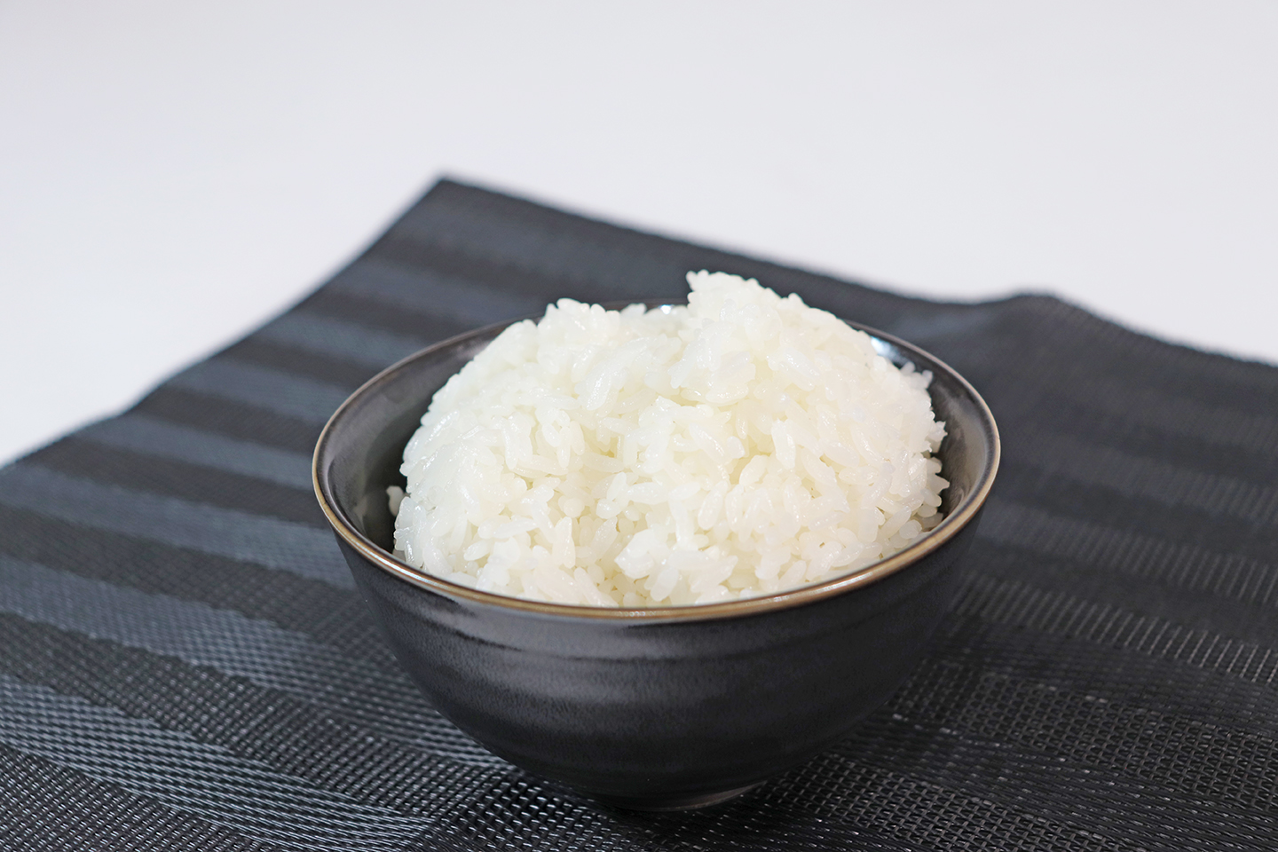 ≪令和7年産≫ 【3か月定期便】【新米】 岐阜 コシヒカリ （約10kg×3回）