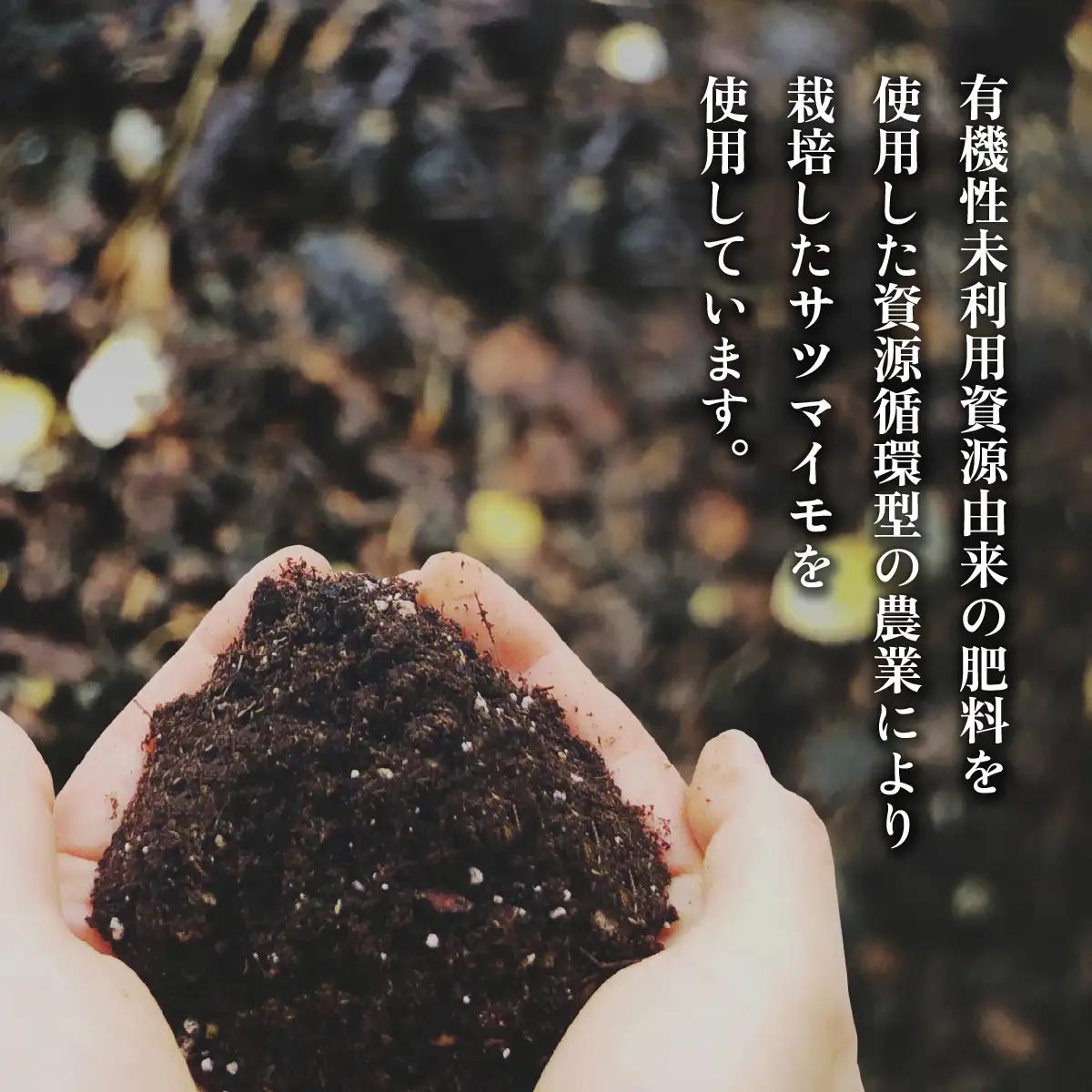 芋焼酎 和饗の紅 720ml 1本 芋焼酎 贈答用ラッピング付き 