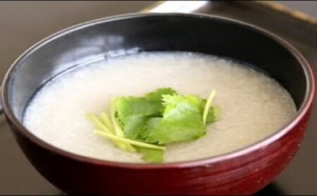 だしパック（いわし煮干し） 調味料 日本料理 和食 ベース お出汁 鰯出汁 化学調味料無添加 上品 風味豊か 鰯だし 炊き込みご飯 だし茶づけ いわし出汁 イワシ出汁 煮物 風味 香り 食品 いわし 