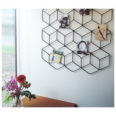 ふるさと納税 関市 Fe Wall Deco L |  | 02