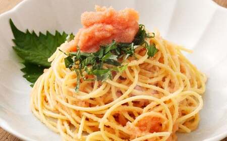 たらこ ほぐし 計約2kg 約250g×8パック 【2026年4月発送】 たら子 タラコ スケトウダラ 魚卵 魚介類 水産物 海産物 海鮮 おかず ご飯のお供 ごはんのお供 冷凍 国産 北海道 小樽市