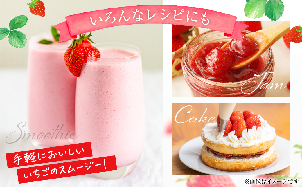 【先行予約】ひのしずく -あまいのん 新鮮 フルーツ 果物 くだもの 苺 いちご イチゴ ストロベリー 旬 熊本 八代 国産 【2026年1月下旬より順次発送】