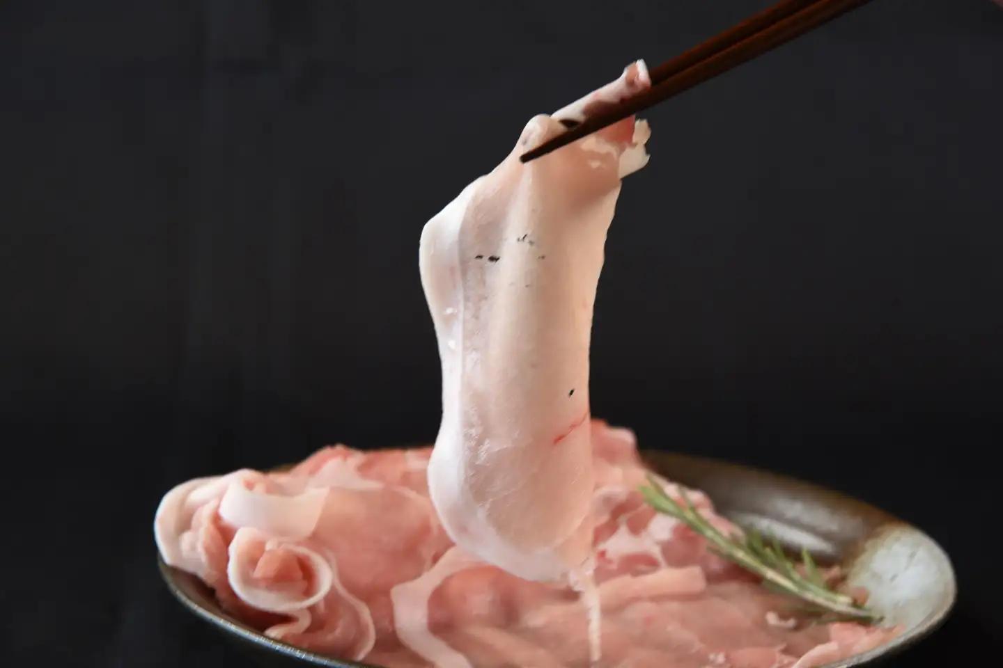 宮崎県産豚肉４種セット1.5㎏