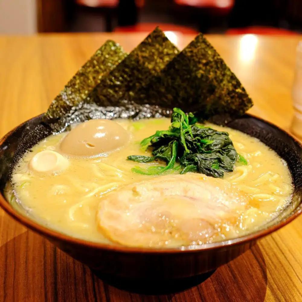 海苔 福岡有明のり わけあり 焼き海苔 全形２０枚 [ABEB041] 海苔