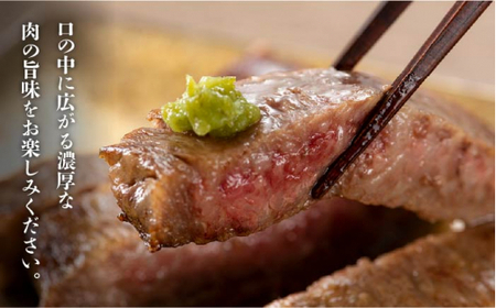 【全3回定期便】博多和牛 牛肉 サーロイン ステーキ 1kg（250g×4枚）＜株式会社MEAT PLUS＞那珂川市 牛肉 サーロインステーキ サーロイン ステーキ 牛肉 牛肉定期便 和牛定期便 定期