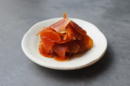 信州味噌 光（ひかり）セット｜ 味噌